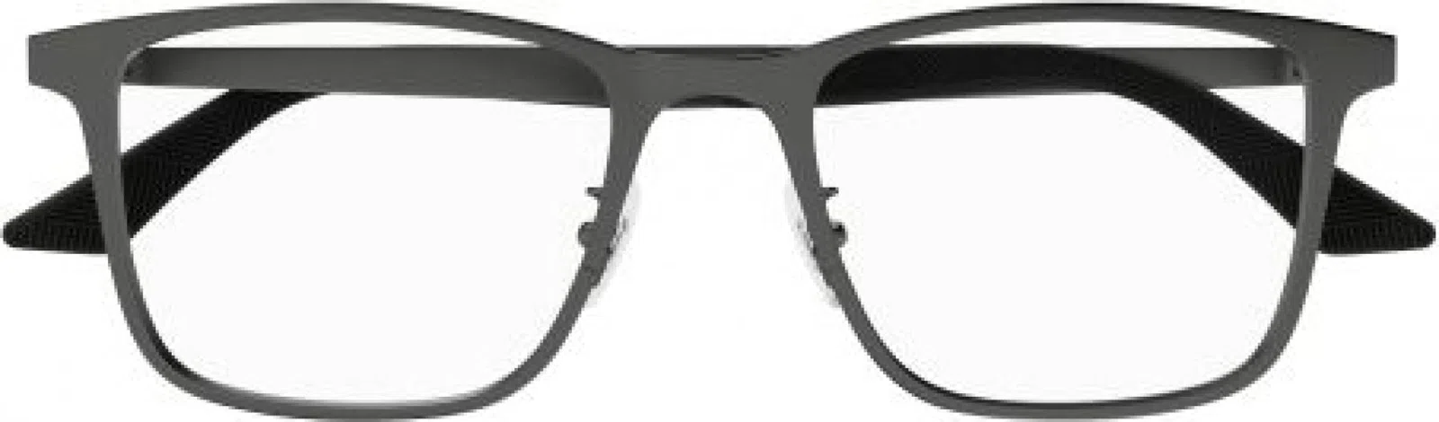 Montblanc MB0334O Eyeglasses - view 5